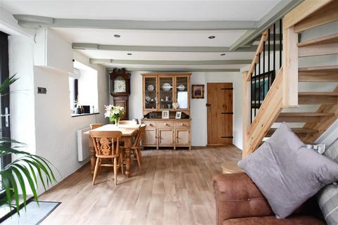 undefined, New Road, Truro TR3