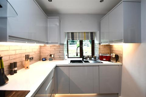 undefined, New Road, Truro TR3