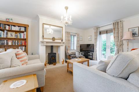 3 bedroom detached house for sale, Norwich Road, Edgefield