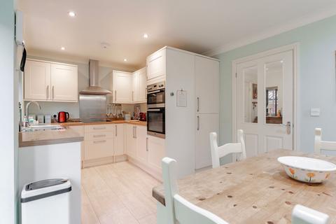 3 bedroom detached house for sale, Norwich Road, Edgefield