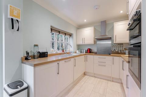 3 bedroom detached house for sale, Norwich Road, Edgefield