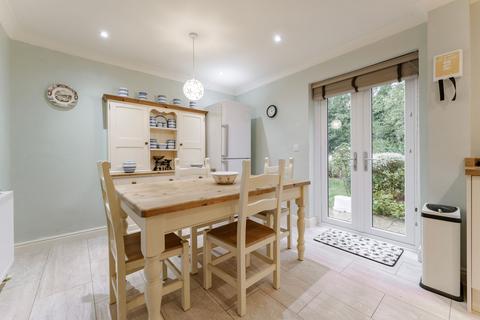 3 bedroom detached house for sale, Norwich Road, Edgefield