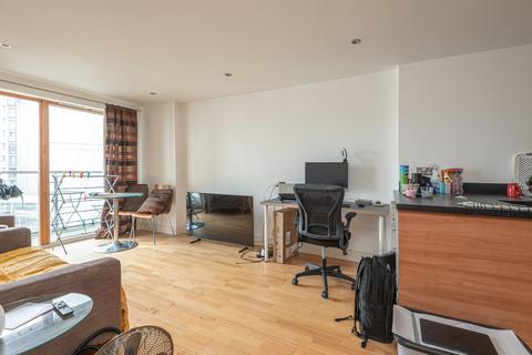 1 bedroom flat for sale, The Boulevard, Leeds LS10
