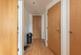 Additional image 13 of The Boulevard, Leeds LS10