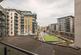 Additional image 18 of The Boulevard, Leeds LS10