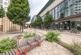 Additional image 19 of The Boulevard, Leeds LS10