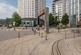 Additional image 20 of The Boulevard, Leeds LS10
