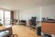 Additional image 3 of The Boulevard, Leeds LS10