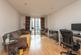 Additional image 4 of The Boulevard, Leeds LS10