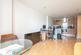 Additional image 6 of The Boulevard, Leeds LS10