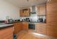 Additional image 7 of The Boulevard, Leeds LS10