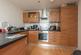 Additional image 8 of The Boulevard, Leeds LS10