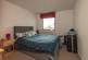Additional image 10 of The Boulevard, Leeds LS10