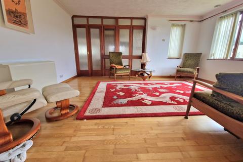 undefined, Church Road, Brean, Burnham-on-Sea, Somerset, TA8