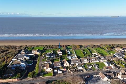 undefined, Church Road, Brean, Burnham-on-Sea, Somerset, TA8