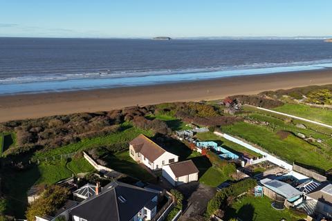 undefined, Church Road, Brean, Burnham-on-Sea, Somerset, TA8
