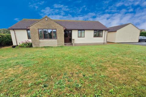 undefined, Church Road, Brean, Burnham-on-Sea, Somerset, TA8