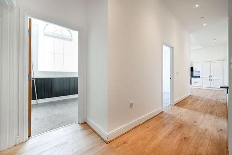 undefined, Gladstone Terrace, Gateshead NE8