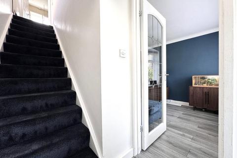 2 bedroom semi-detached house for sale, Caistor Drive, Fens, Hartlepool