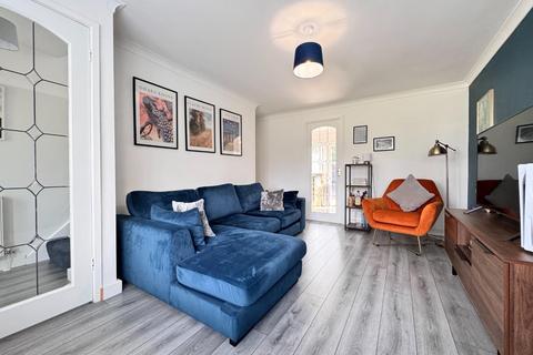 2 bedroom semi-detached house for sale, Caistor Drive, Fens, Hartlepool