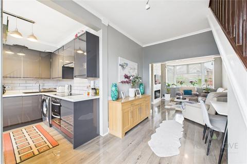 3 bedroom semi-detached house for sale, Birch Barn Way, Northamptonshire NN2
