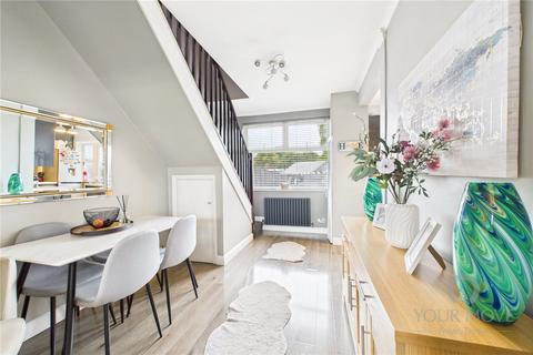 3 bedroom semi-detached house for sale, Birch Barn Way, Northamptonshire NN2