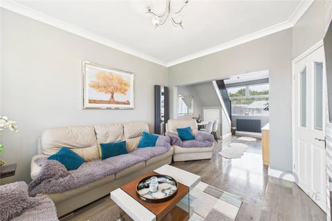 3 bedroom semi-detached house for sale, Birch Barn Way, Northamptonshire NN2