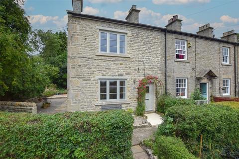 undefined, Prospect Terrace, Eggleston, Barnard Castle, County Durham, DL12
