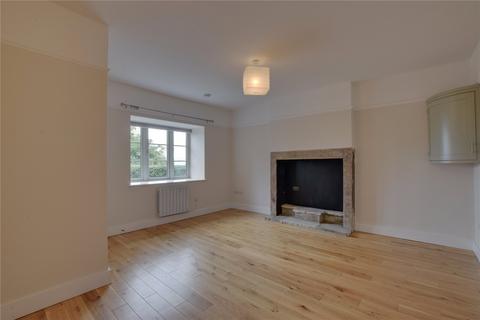 undefined, Prospect Terrace, Eggleston, Barnard Castle, County Durham, DL12