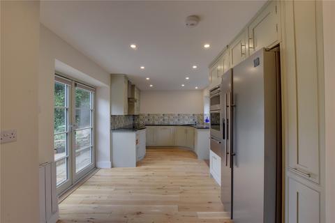 undefined, Prospect Terrace, Eggleston, Barnard Castle, County Durham, DL12