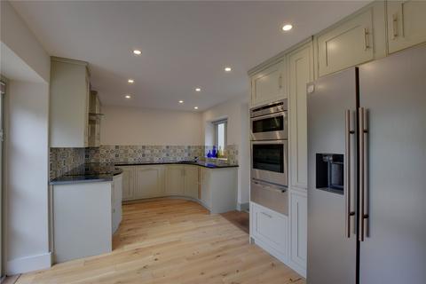 undefined, Prospect Terrace, Eggleston, Barnard Castle, County Durham, DL12