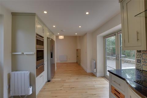 undefined, Prospect Terrace, Eggleston, Barnard Castle, County Durham, DL12
