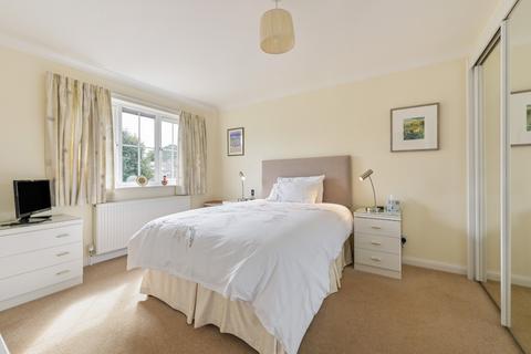 4 bedroom detached house for sale, Romsey