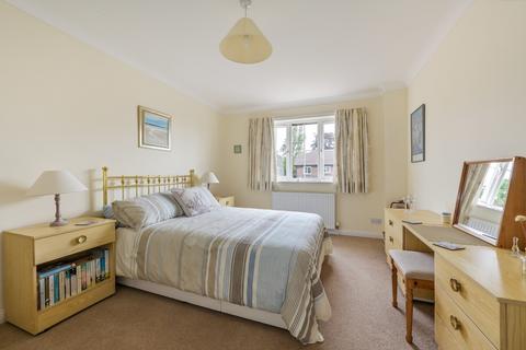 4 bedroom detached house for sale, Romsey