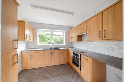 3 bedroom detached bungalow for sale, Willow Rise, Tadcaster