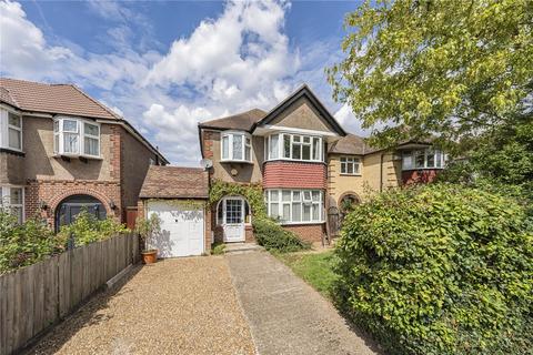 undefined, Sheephouse Way, New Malden, KT3