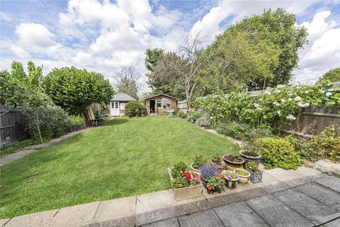 undefined, Sheephouse Way, New Malden, KT3