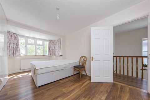 undefined, Sheephouse Way, New Malden, KT3