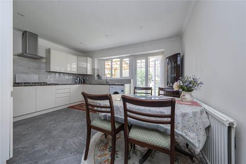 undefined, Sheephouse Way, New Malden, KT3