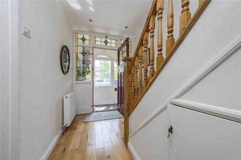 undefined, Sheephouse Way, New Malden, KT3
