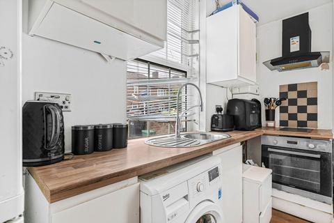 undefined, Framlingham Crescent, London, SE9