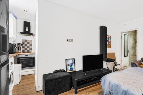 undefined, Framlingham Crescent, London, SE9