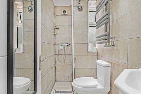 undefined, Framlingham Crescent, London, SE9