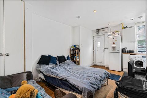 undefined, Framlingham Crescent, London, SE9