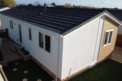 2 bedroom park home for sale, Clacton-on-Sea