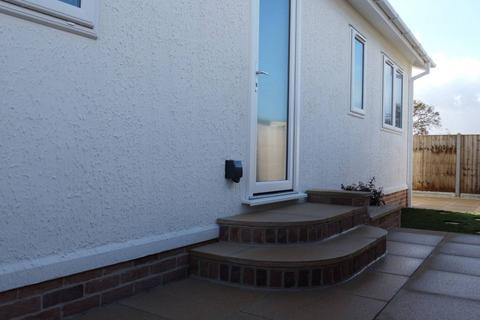 2 bedroom park home for sale, Clacton-on-Sea