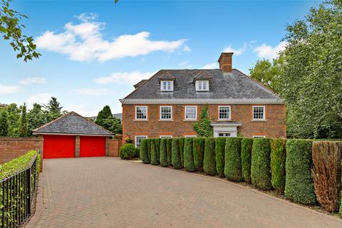 undefined, Haverhill Close, Weston, Crewe, Cheshire, CW2