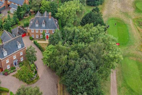 undefined, Haverhill Close, Weston, Crewe, Cheshire, CW2