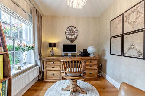 undefined, Haverhill Close, Weston, Crewe, Cheshire, CW2
