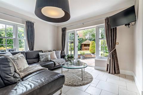 undefined, Haverhill Close, Weston, Crewe, Cheshire, CW2